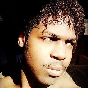 Meet your Posher, Devontay